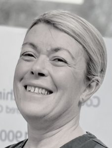 Adele Holmes