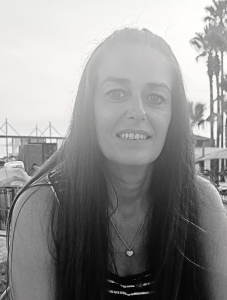 Paula Adlard